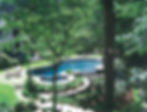 Back Country Estate
