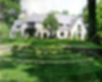 Back Country Estate