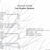 Miniature : VIVALDI: Les Quatre Saisons - Jacques Gandard