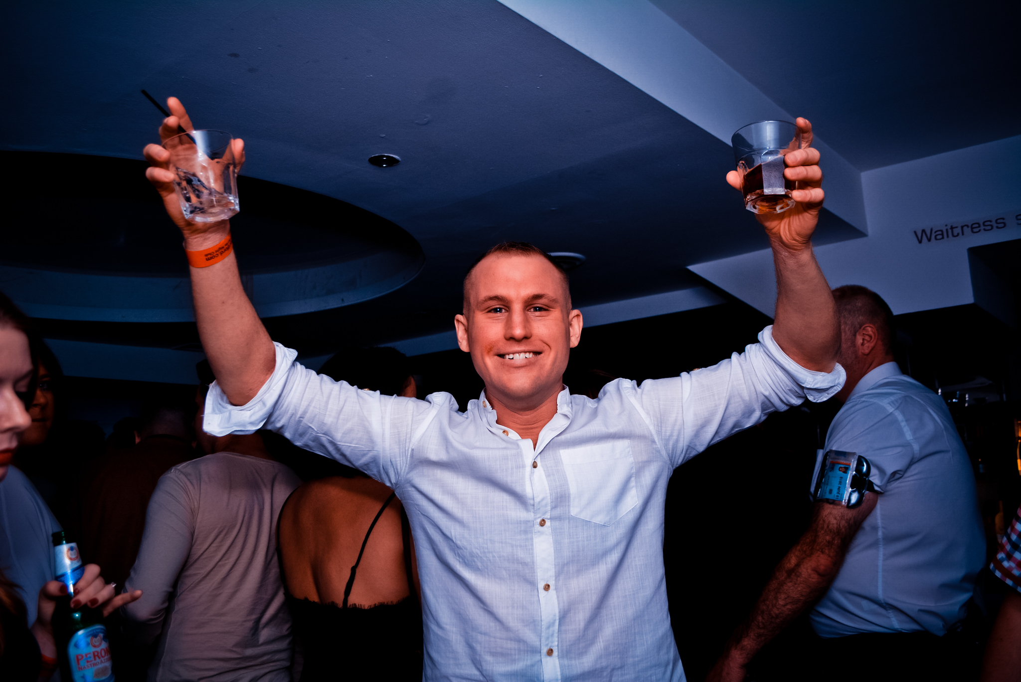Club
