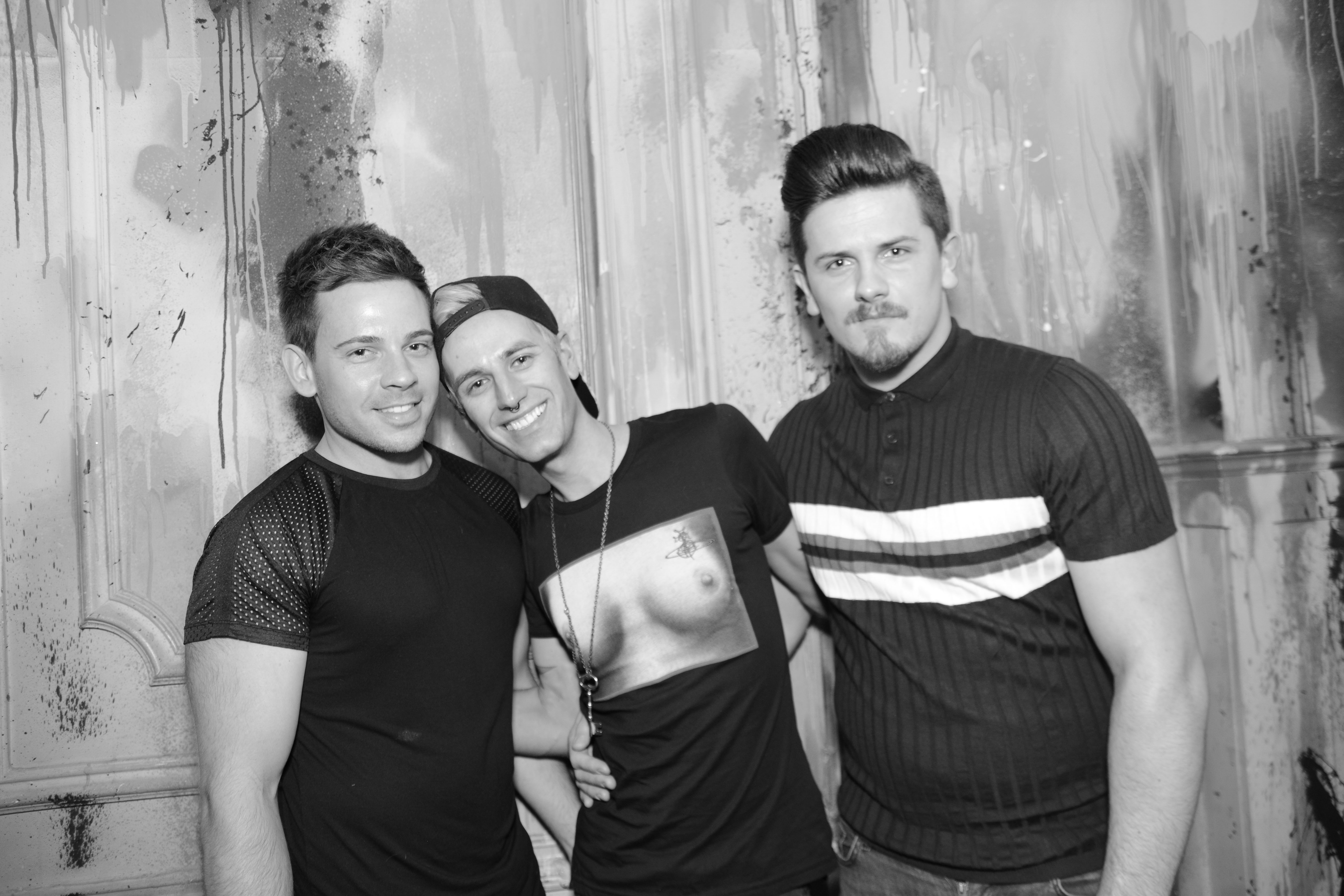 Club