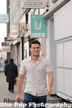 Myle Barnett (1)