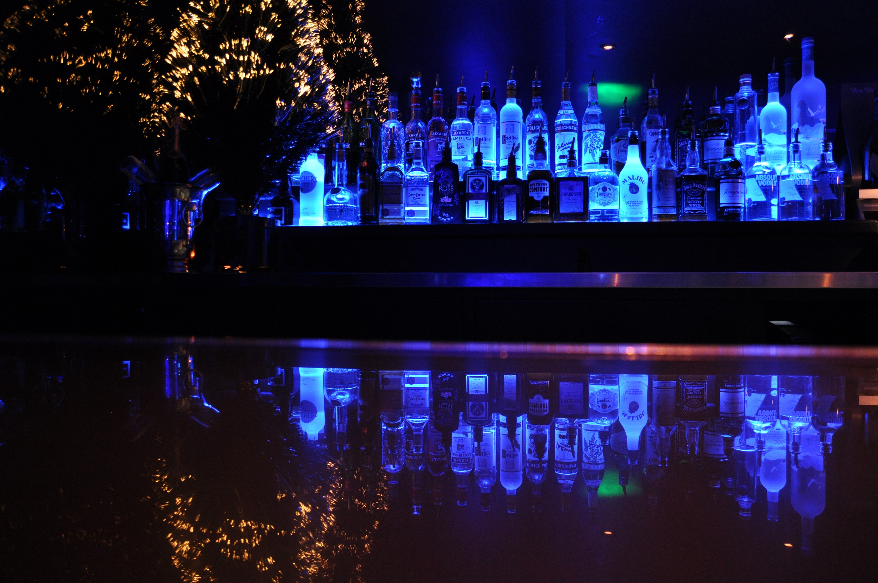 Club
