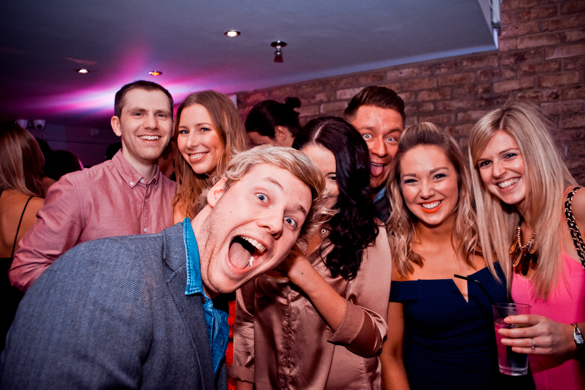 Club