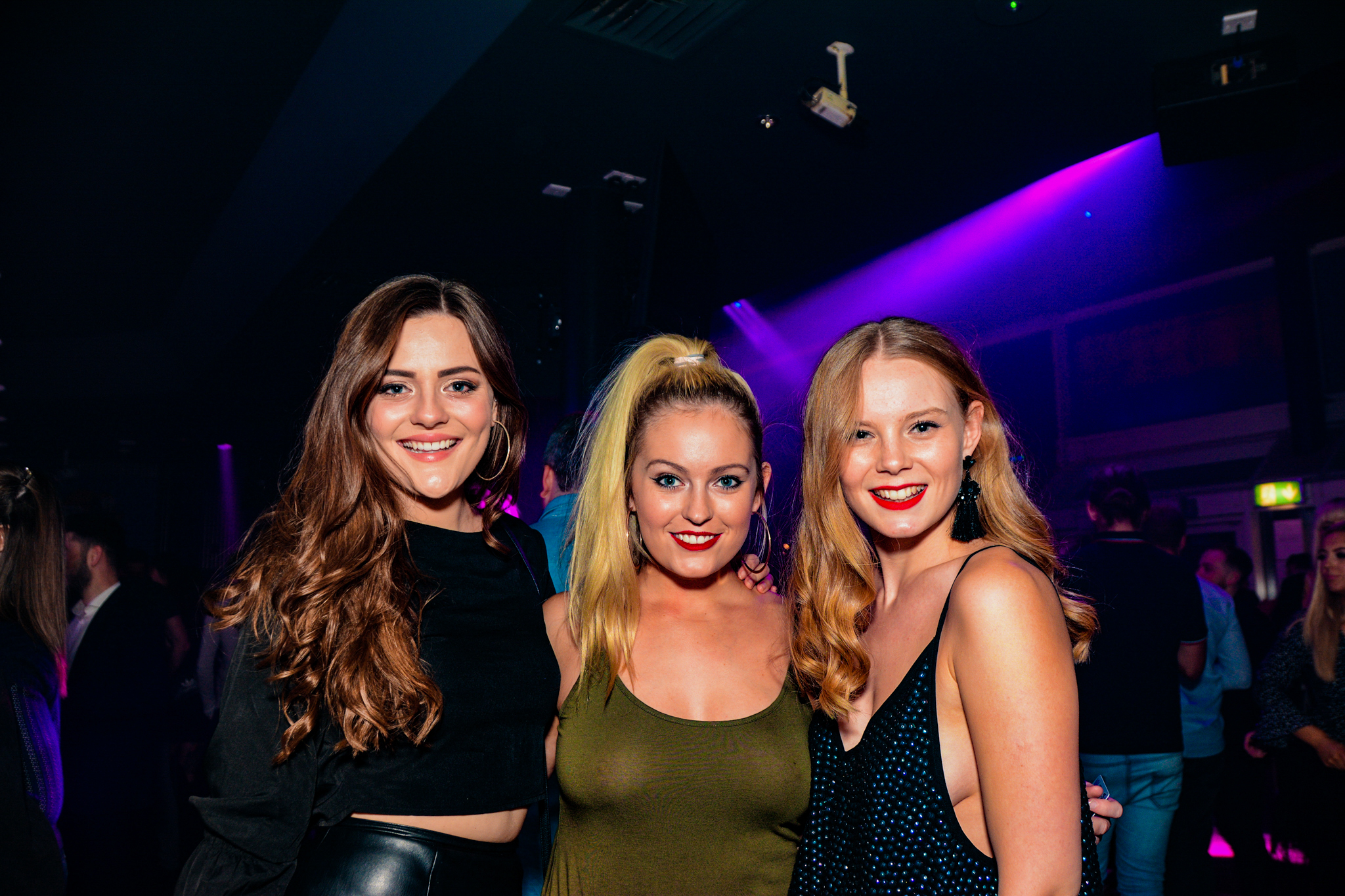 Club