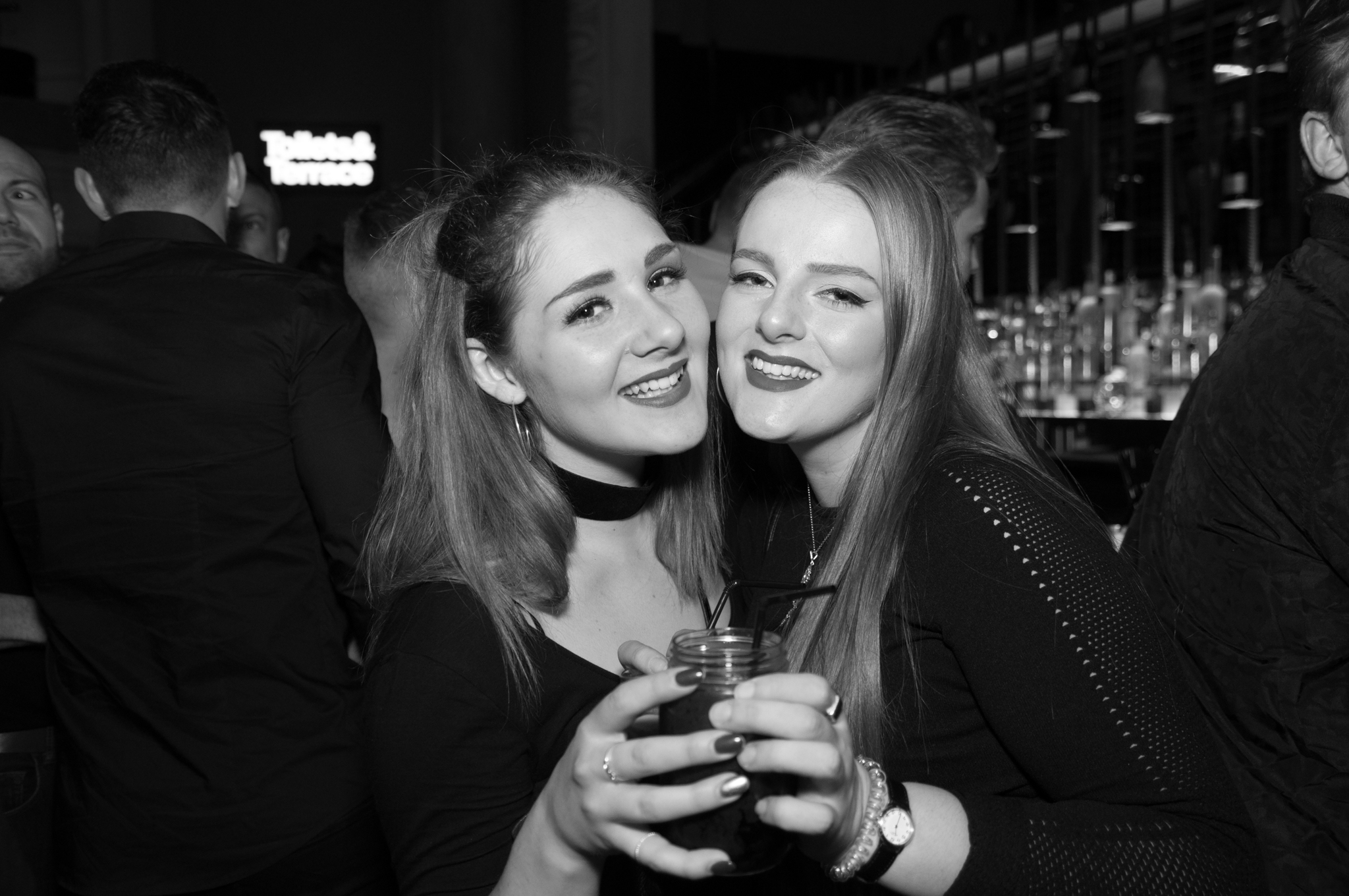 Club