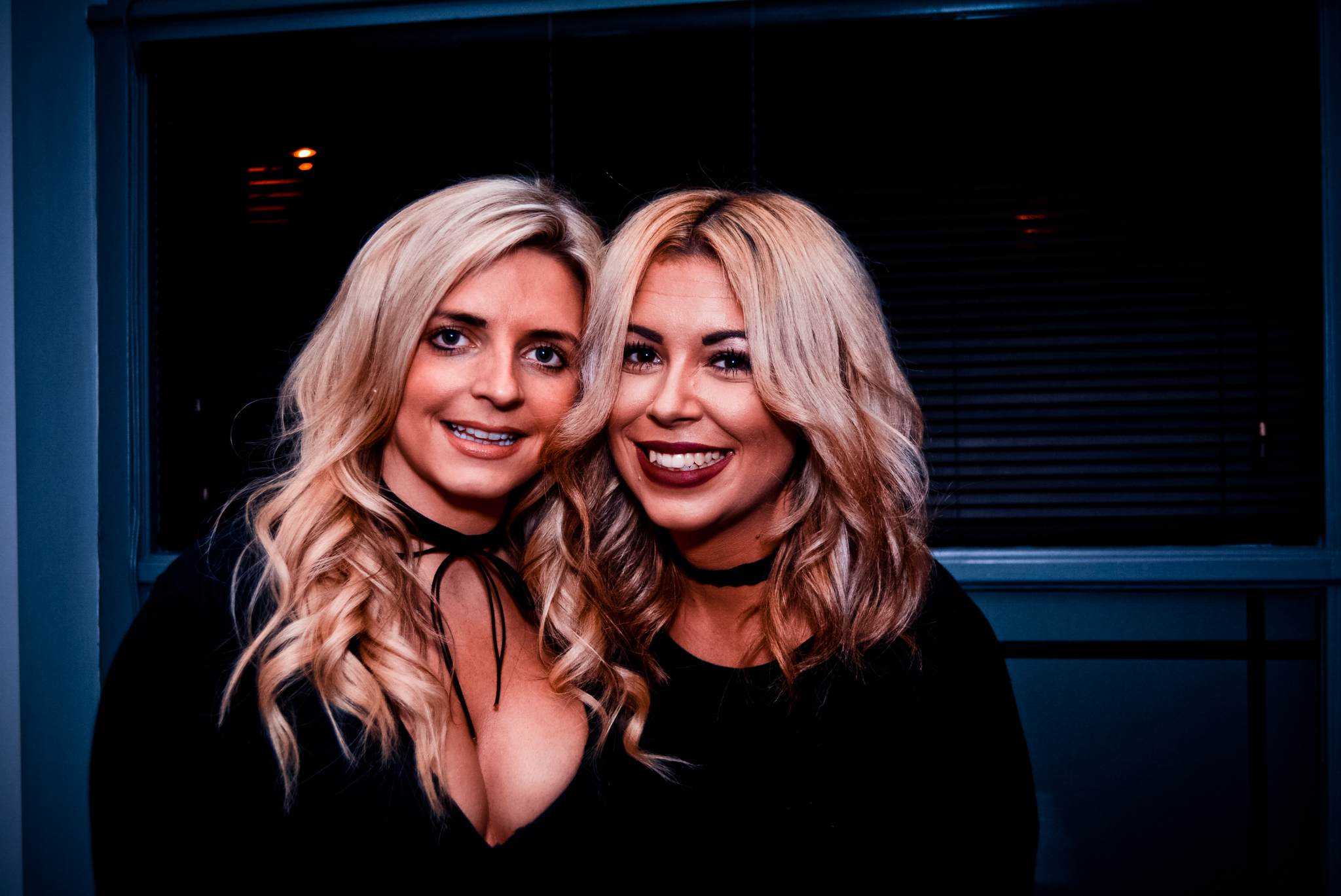 Club