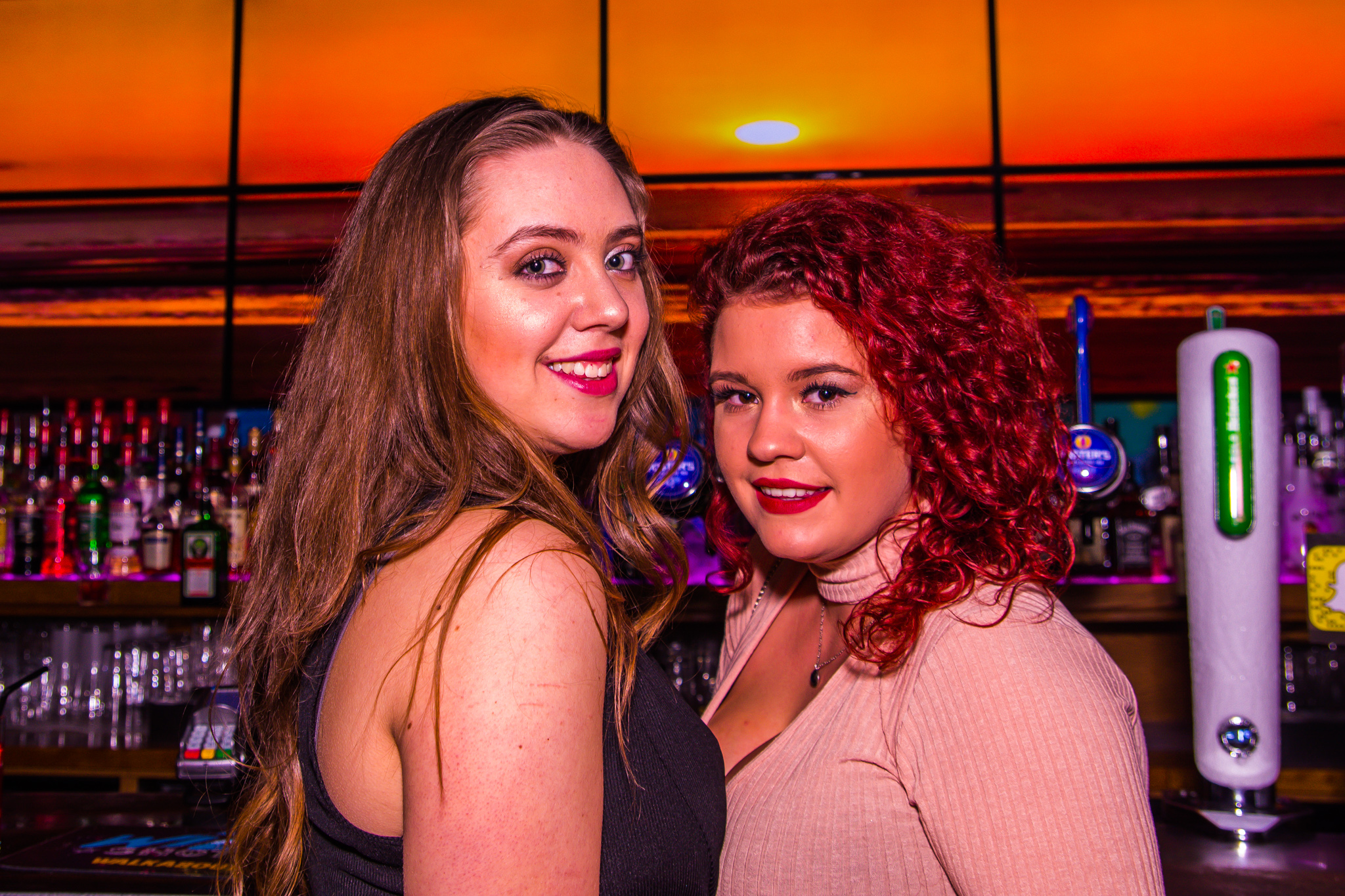 Club