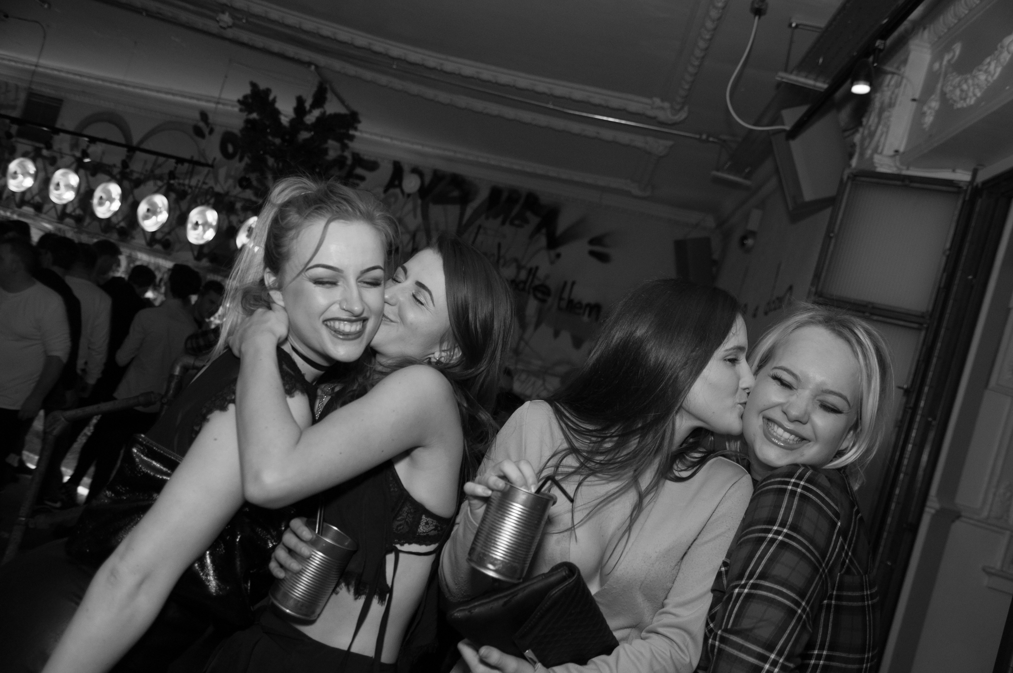 Club