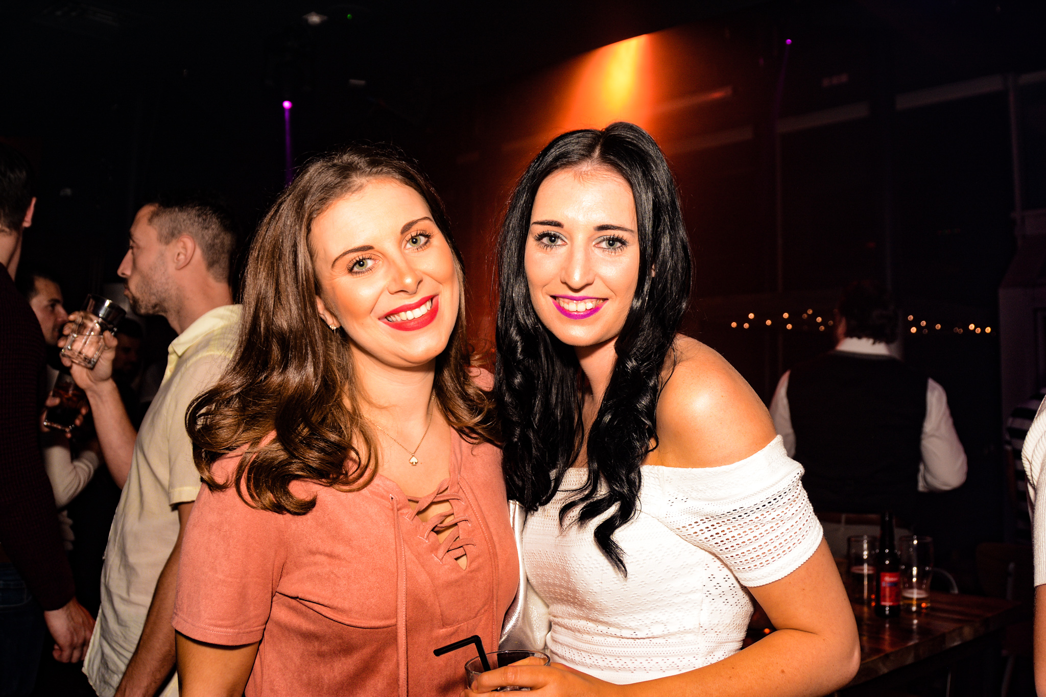Club