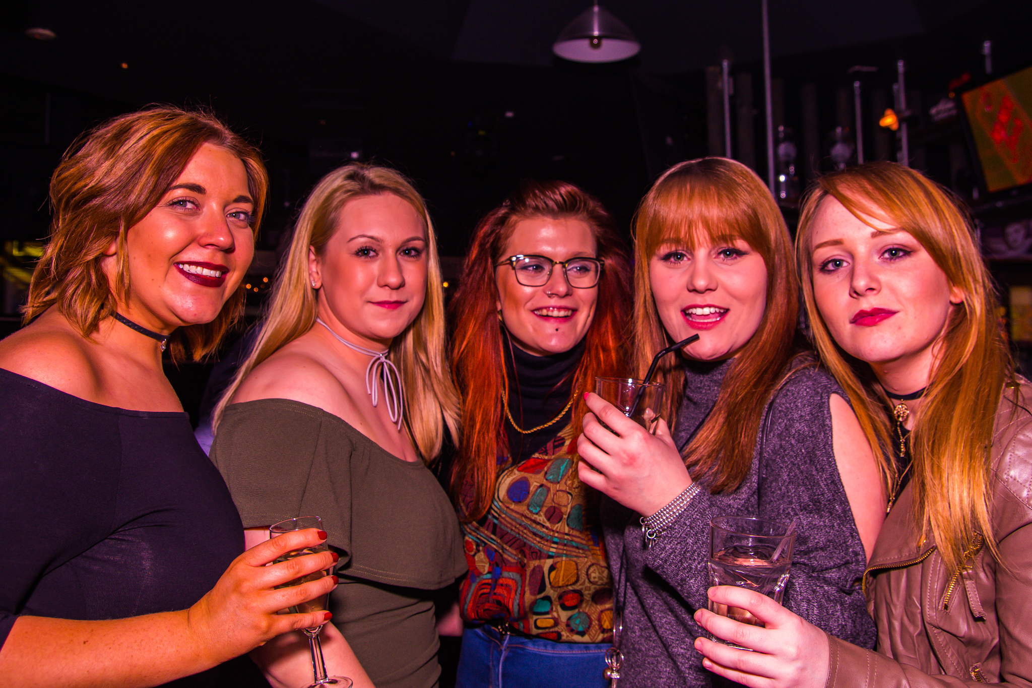 Club