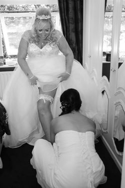 Hannah & Carl 10th June 17 (205)