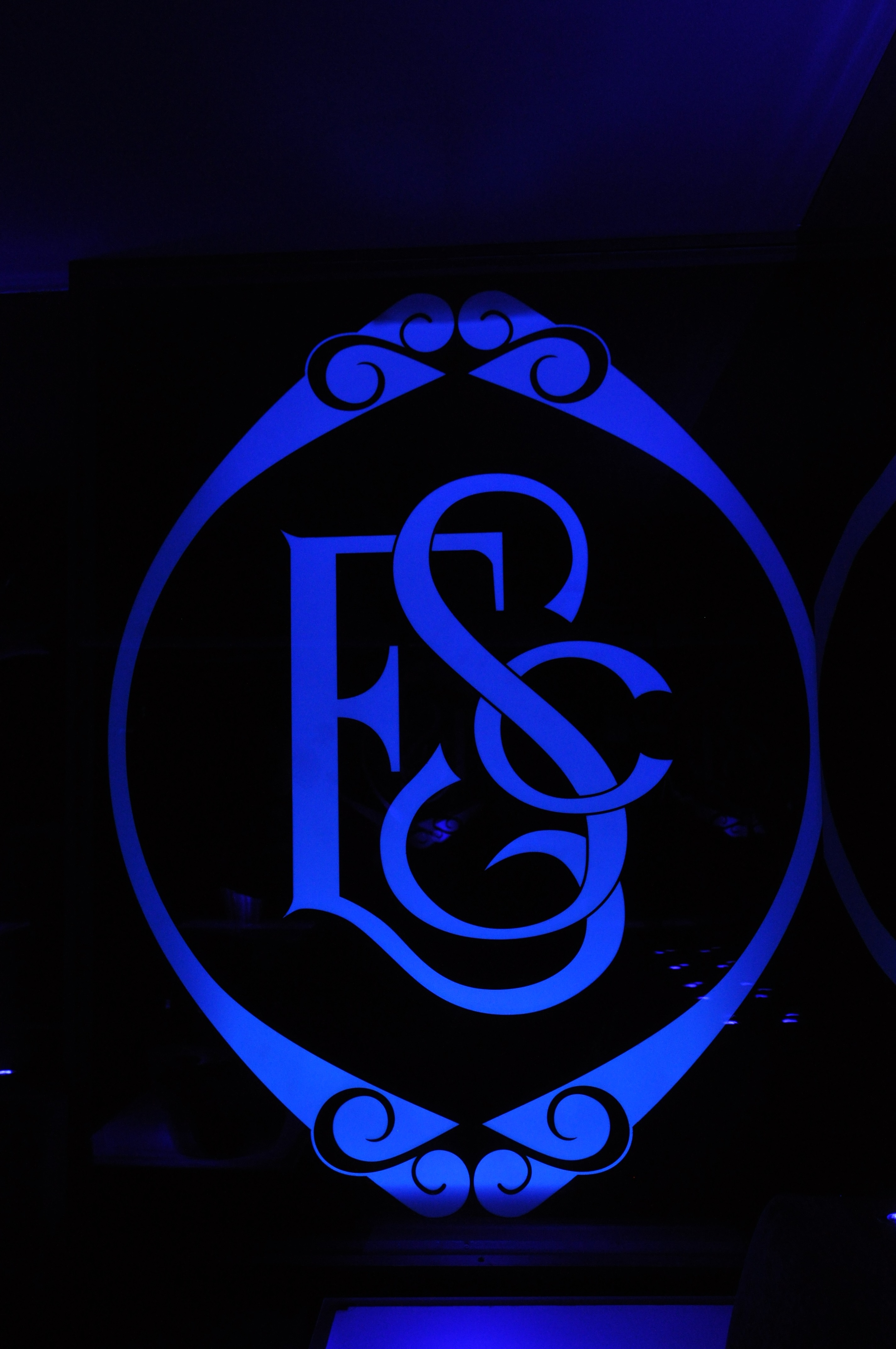 Club