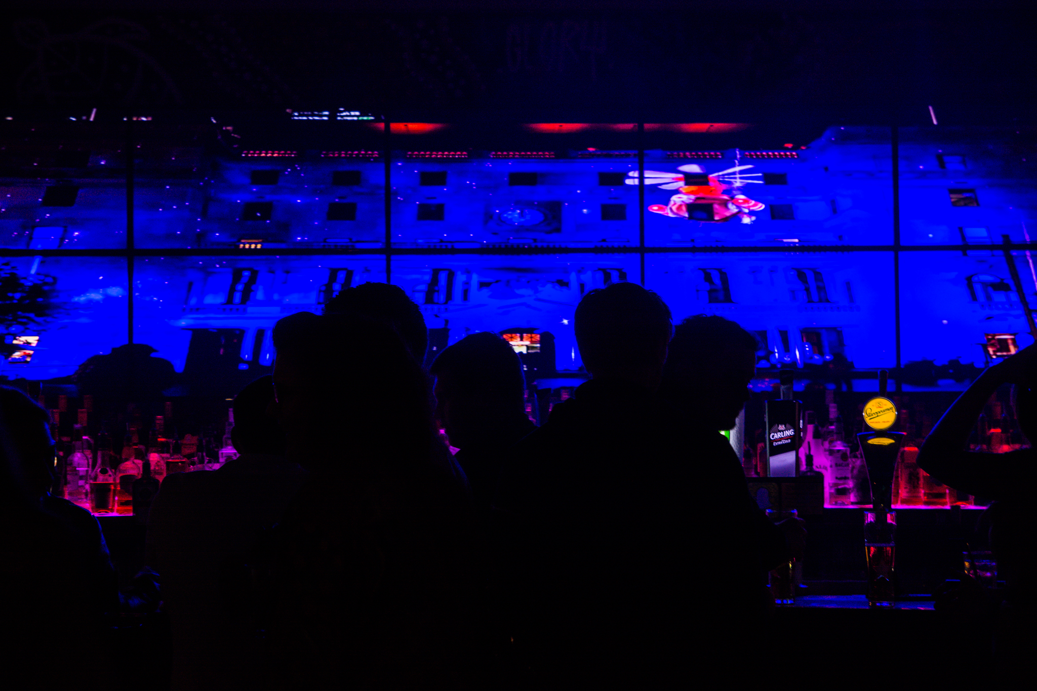 Club