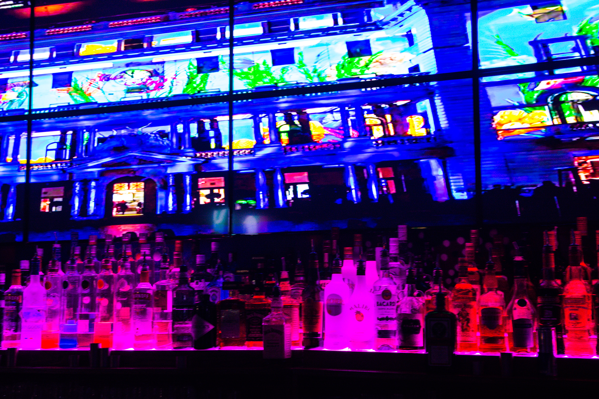 Club
