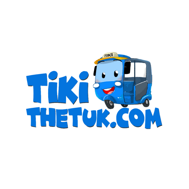 tikithetuk.com logo no border.png