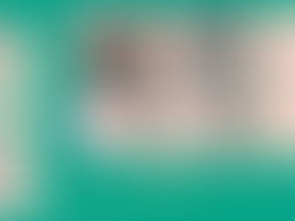 LogicElements - TheSturdyDesign , Size 16,25,32,40,50,63,80,100,125, & 160 - Part3 | Design and Engineering Illuminate EverythingYouNeed in Hydraulics