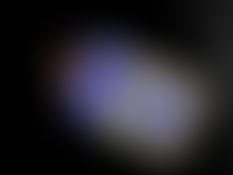 the solenoid concept