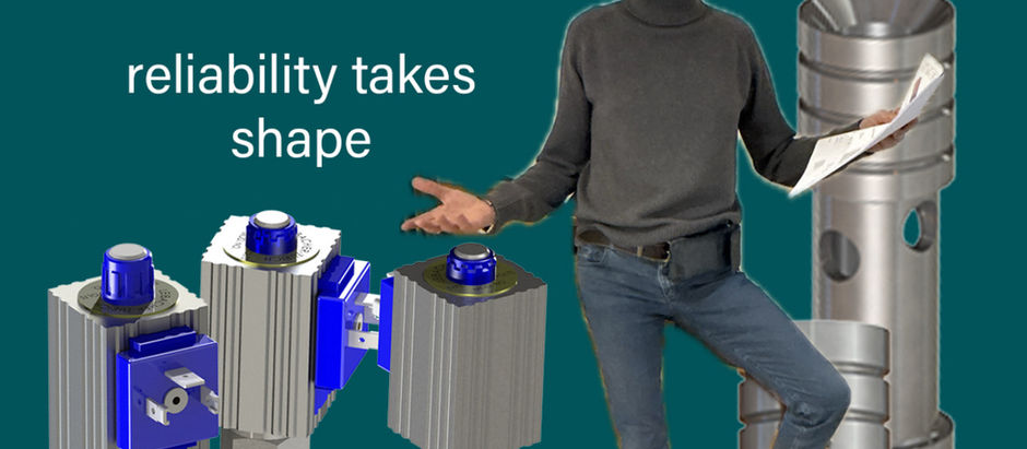 May 1st Post