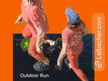 ❤️Never give up❤️