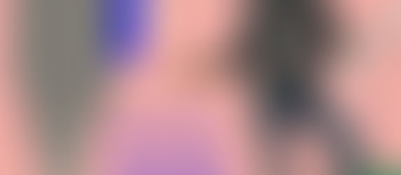 Zurich, place of design & engineering in Hydraulics. ❤️Valve & Solenoid design in ANSI & AISI Standards and Tolerances❤️ take your 📞 dial +41 43 818 68 60