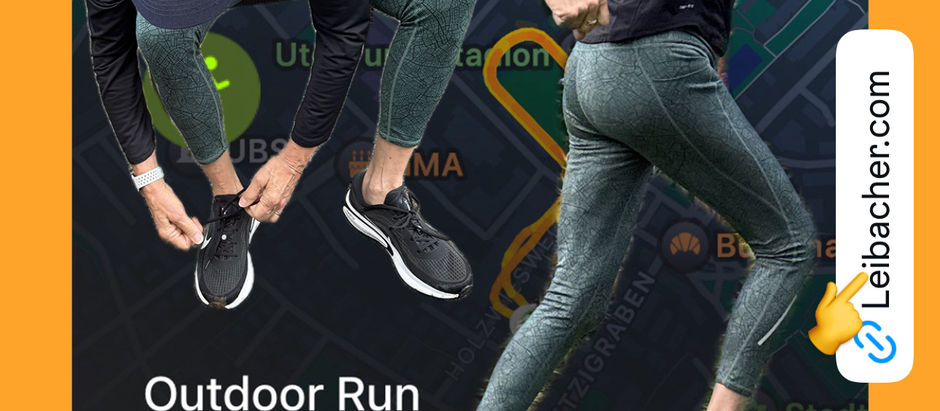 ❤️Saturday run❤️