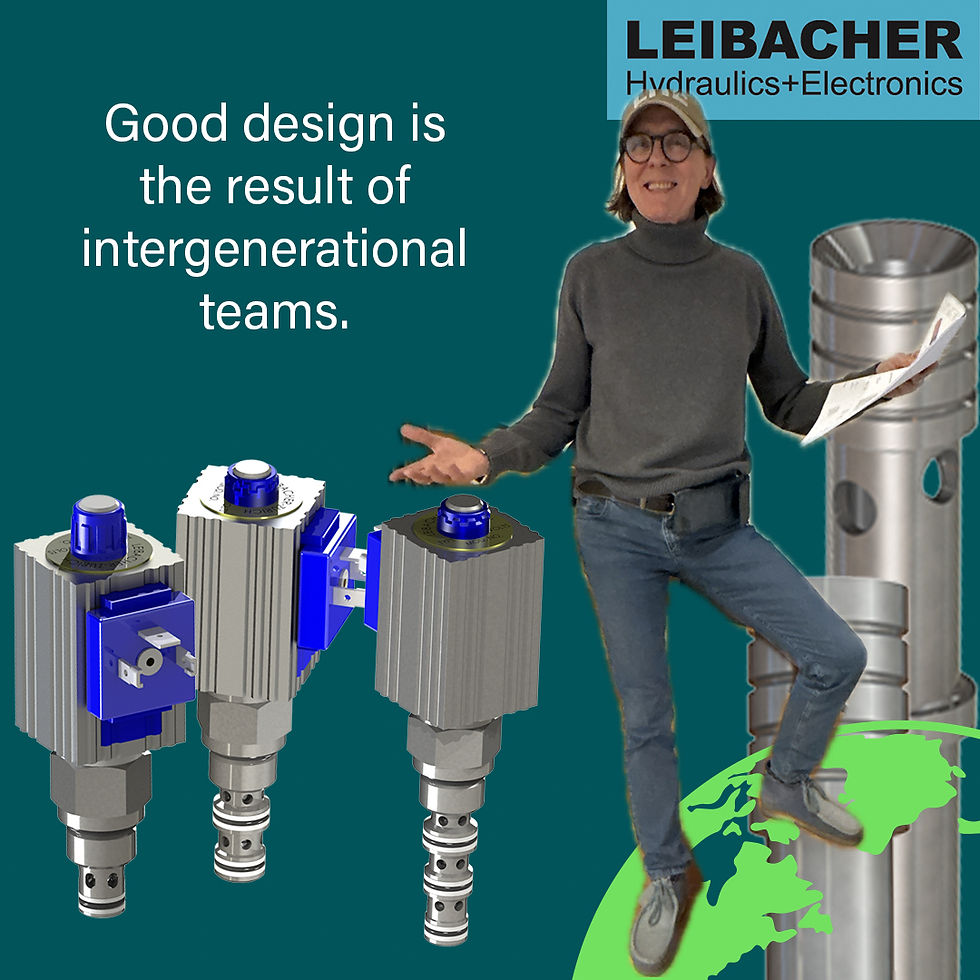 Zurich, place of design & engineering in Hydraulics. ❤️Valve & Solenoid design in ANSI & AISI Standards and Tolerances❤️ take your 📞 dial +41 43 818 68 60