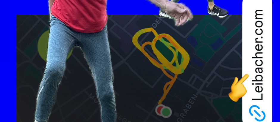 ❤️happy weekend❤️