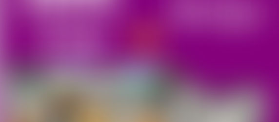 ❤️ Happy Saturday - One cookie is never enough. Treat yourself and enjoy the rest of the day❤️