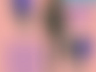 Zurich, place of design & engineering in Hydraulics. ❤️Valve & Solenoid design in ANSI & AISI Standards and Tolerances❤️