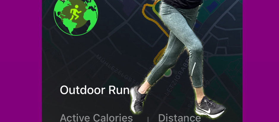 🏳️‍🌈❤️🏳️‍⚧️never give up❤️