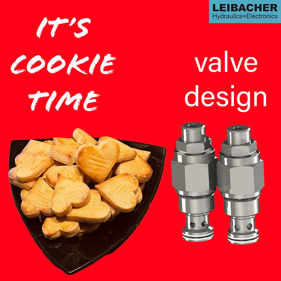 ❤️One cookie is never enough. Treat yourself and enjoy the rest of the day❤️