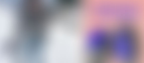 ❤️ what a wonderful day❤️