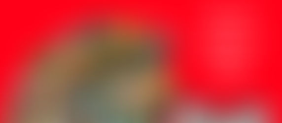 ❤️ it’s cake time❤️