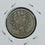 Miniatura: 50 Centavos - 1931