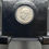 Miniatura: 10 cents - Dime - 1958