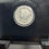 Miniatura: 10 cents -Mercury Dime - 1920