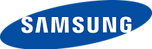 samsung.png