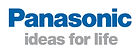 panasonic-logo.jpg