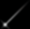 logo light frank.png