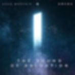 救贖的聲音 The Sound of Salvation