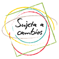 Logo Sujeta a cambios-02.png