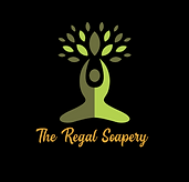 Regal Soapery Logo.png