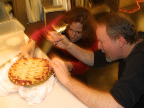 cutting pie for martha stewart infographic.001.jpeg