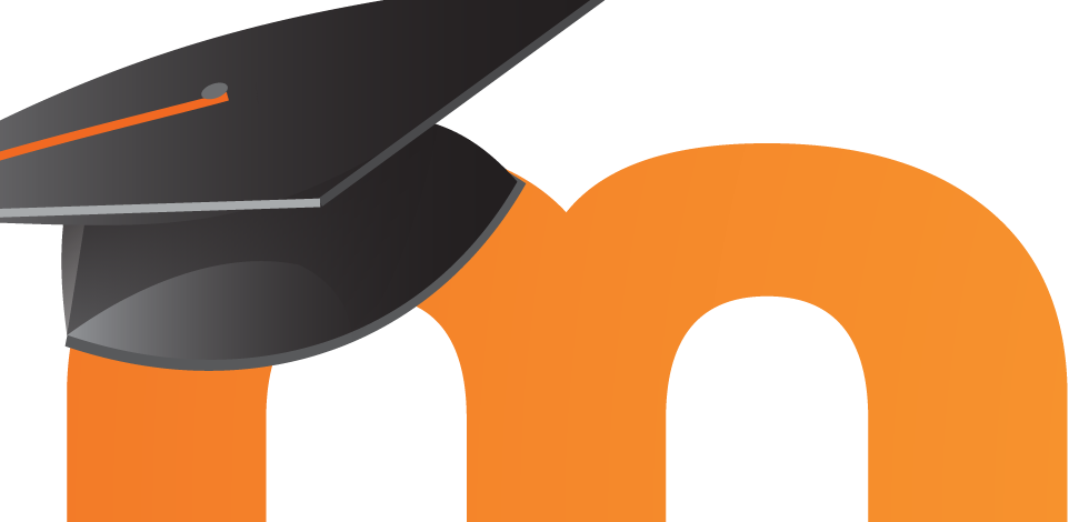 m_moodle-logo.png