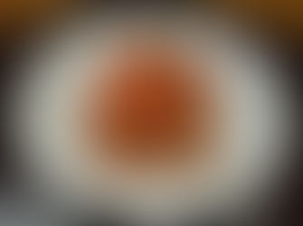 松葉ガニの雌 コッペ蟹