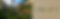 ごあいさつ.png
