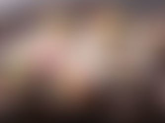 宮津の桜は満開 卯月 特選懐石にて さまざまな桜 春の恵みをどうぞ