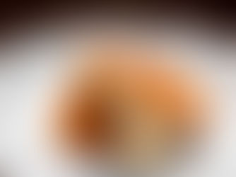 11月6日 松葉ガニ漁解禁