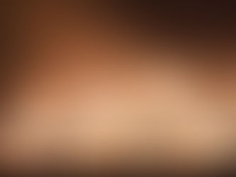 8月16日 宮津燈籠流し花火大会が 開催されました